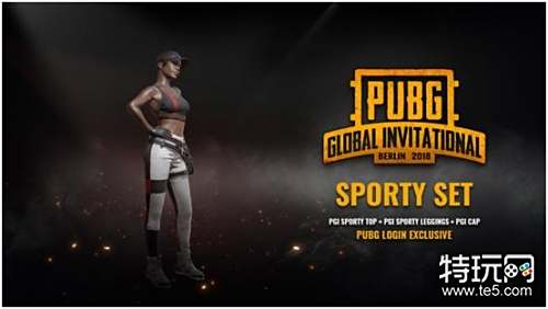 而是一次新 而是一次新