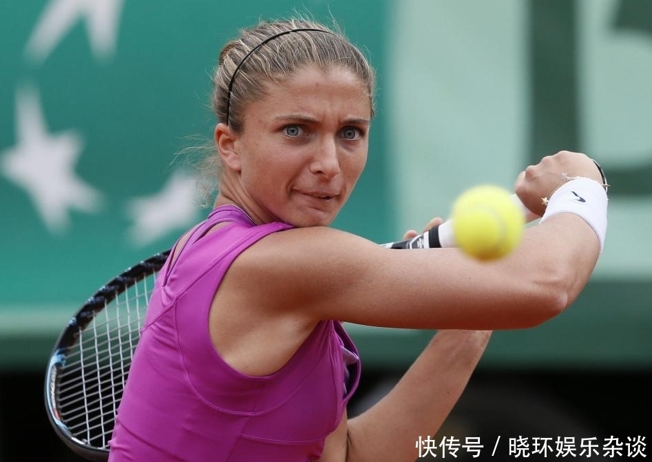 忠实粉丝 忠实粉丝