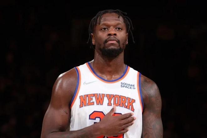 这些传闻被 这些传闻被