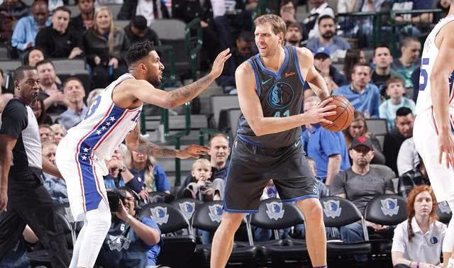 光环的同时 光环的同时