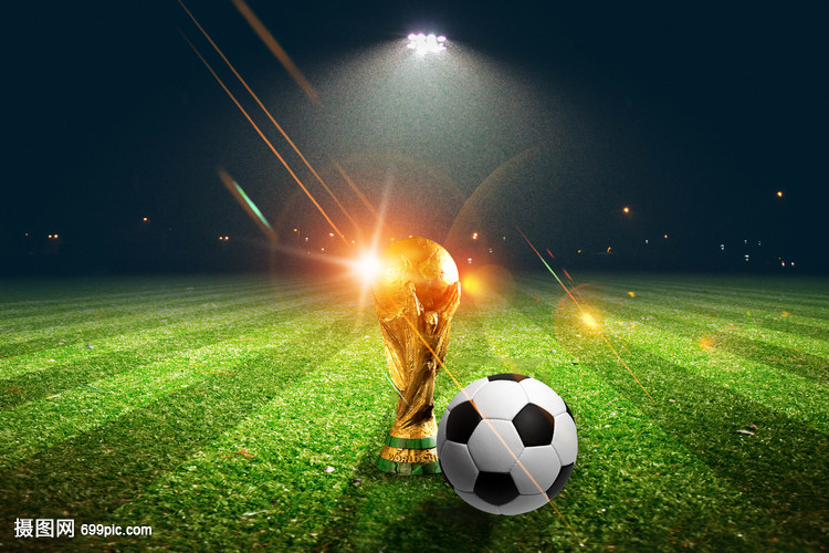 产业将迎来 产业将迎来