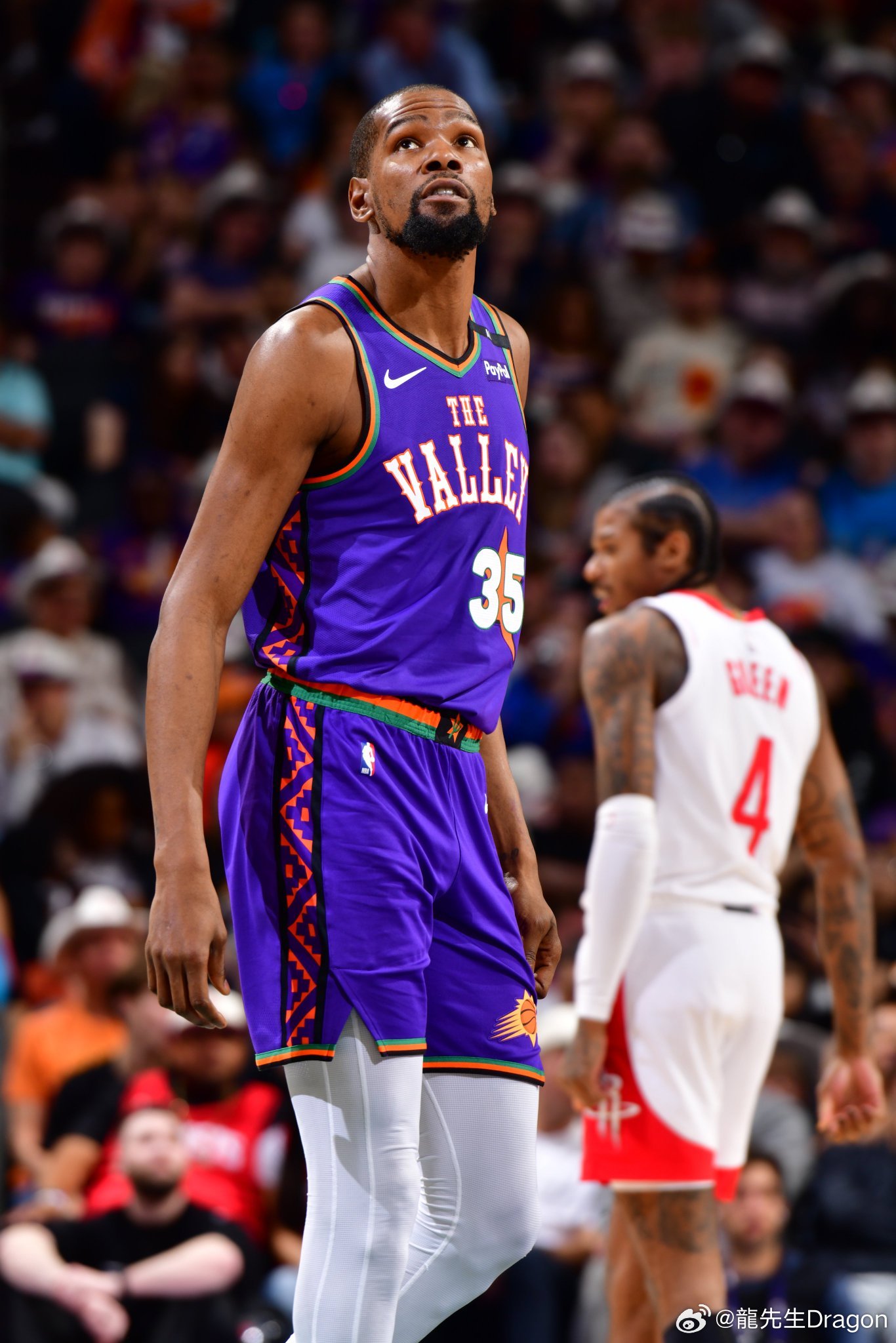 阔斧的改革 阔斧的改革