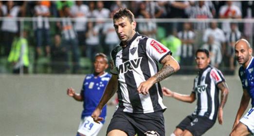 临场调整 临场调整