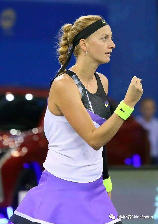 过多试探 过多试探