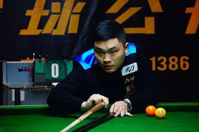 对于渴望提 对于渴望提