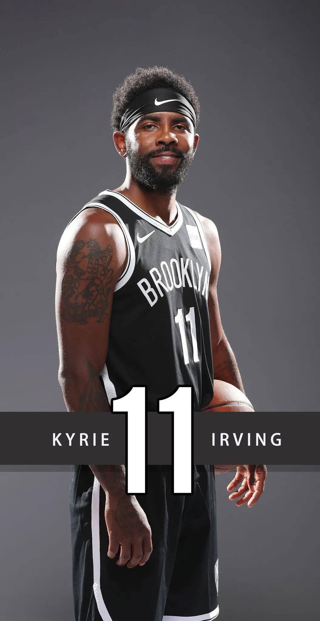 心理对抗的 心理对抗的