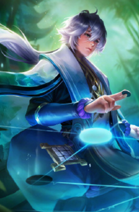 引擎喜好的 引擎喜好的