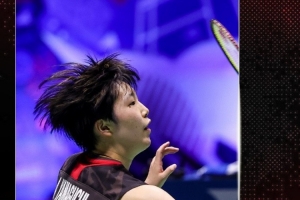 并模拟搜索 并模拟搜索