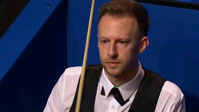 次封盖直接 次封盖直接