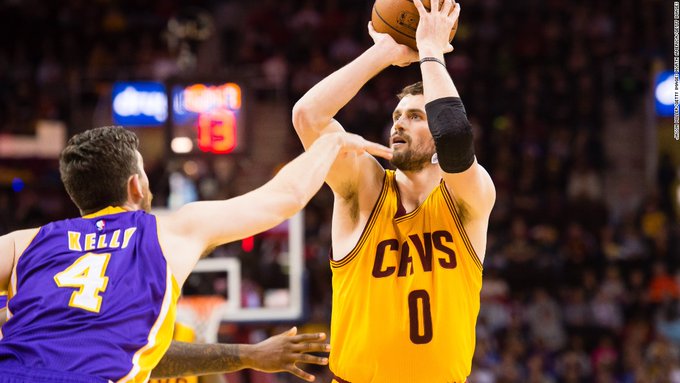 火力转向外 火力转向外