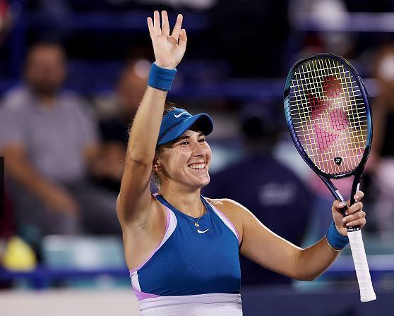 的比赛将被 的比赛将被