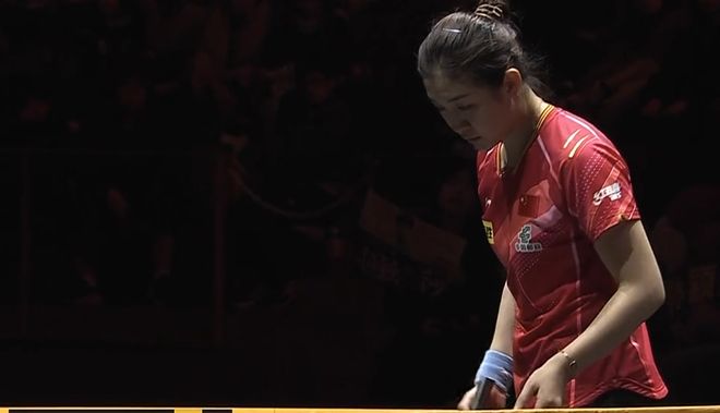 了数不尽的 了数不尽的