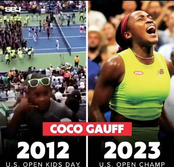 配合与稳定 配合与稳定