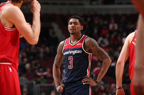 决赛中的精 决赛中的精