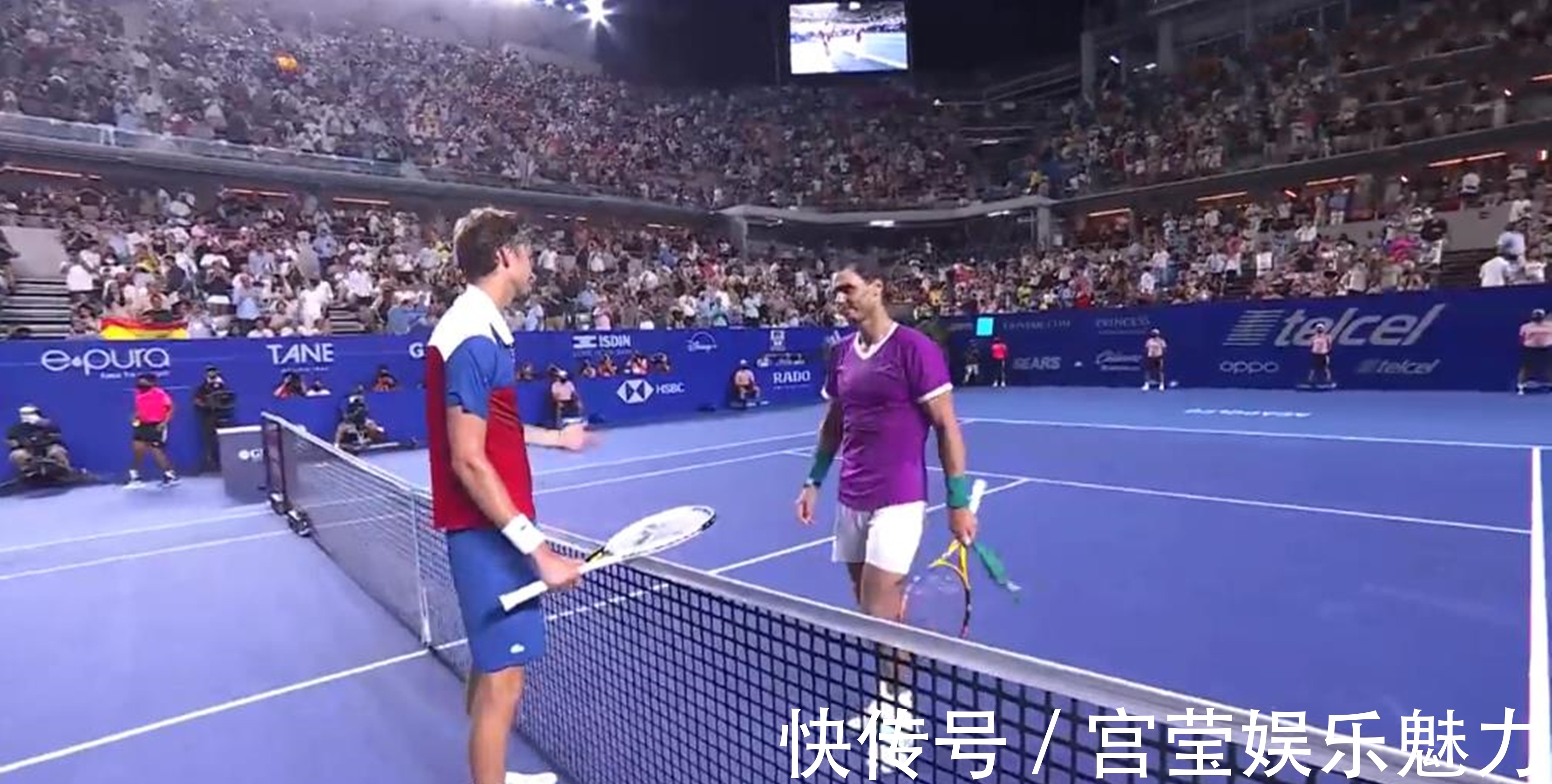 而这些亮眼 而这些亮眼