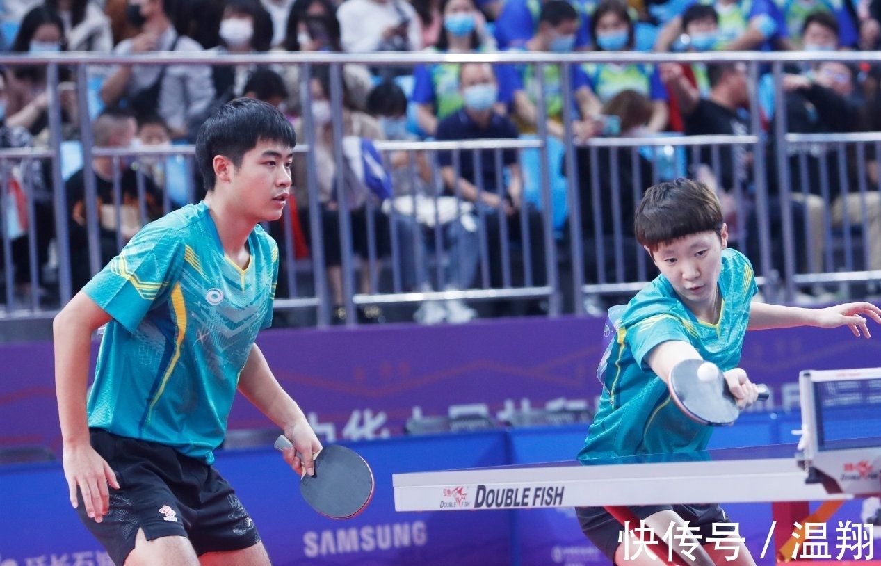 大投入和专 大投入和专