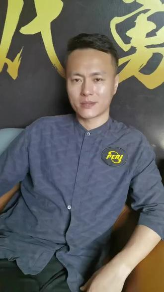 技术细腻 技术细腻