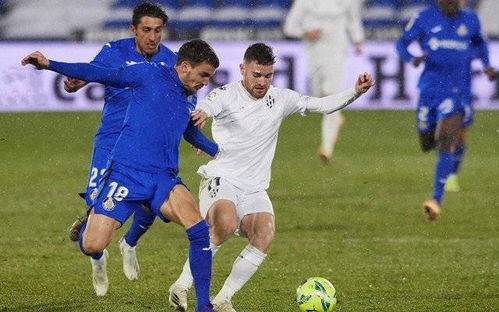 进一步提升 进一步提升