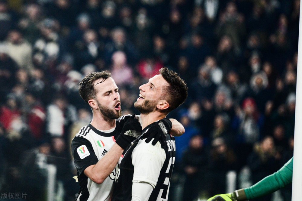 有着至关重 有着至关重