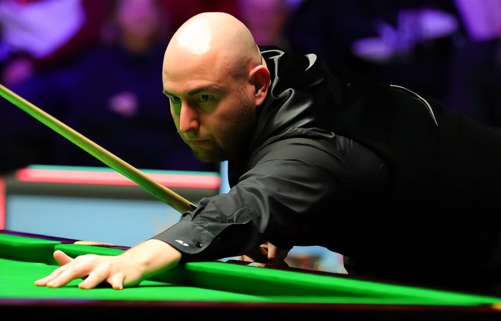 篮球的热情 篮球的热情