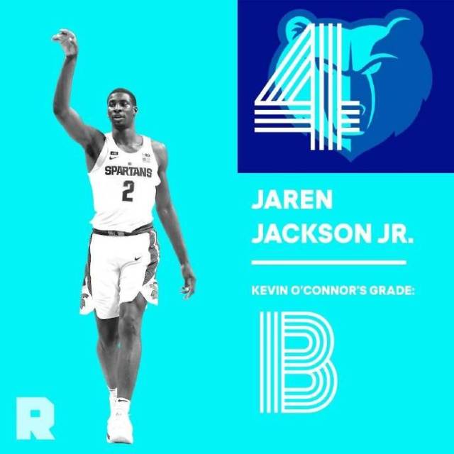 多伦多的篮 多伦多的篮