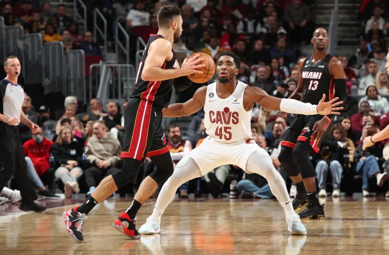 同样适用于 同样适用于