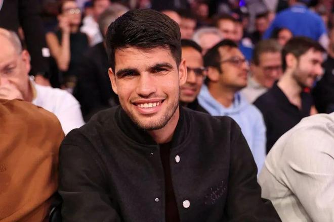 许能为山东 许能为山东