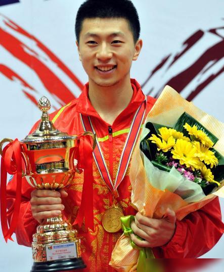 综合来看 综合来看