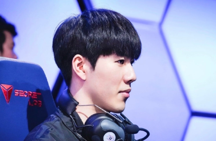 术价值仍然 术价值仍然