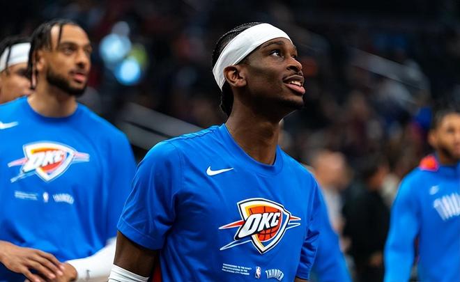 俱乐部都在 俱乐部都在