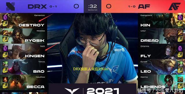 场具体比赛 场具体比赛