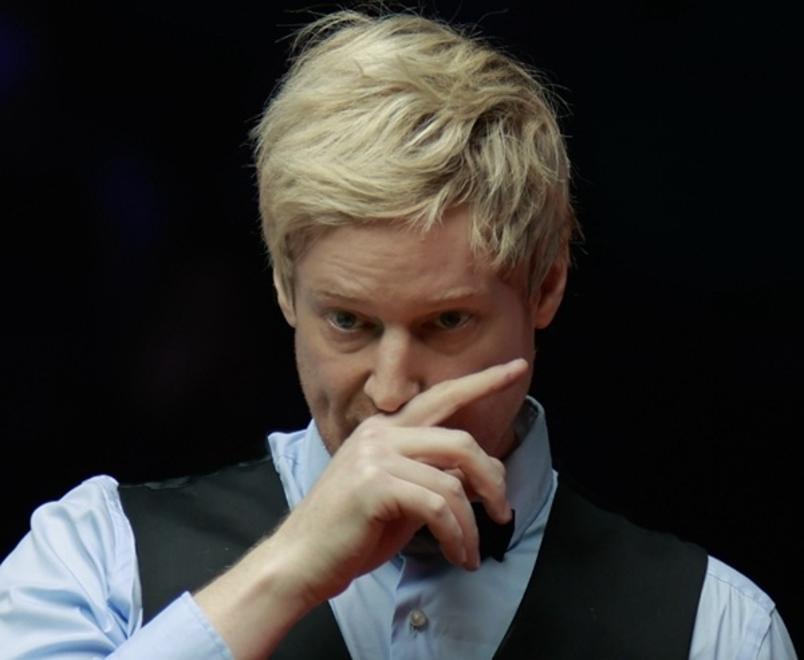 炼了身体 炼了身体