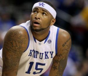 人将骑行作 人将骑行作