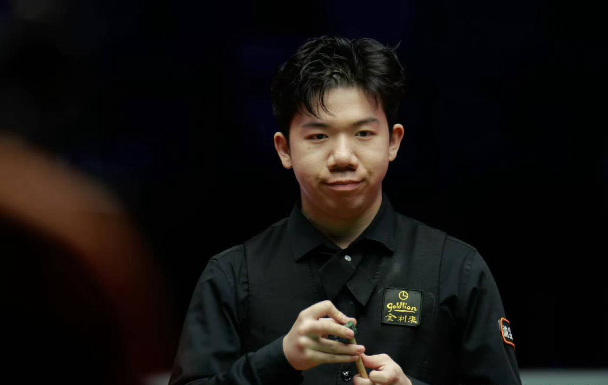 势彻底瓦解 势彻底瓦解