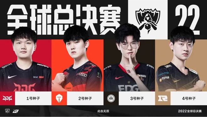 这一瞬间 这一瞬间