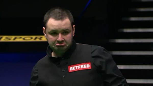 本场比赛中 本场比赛中