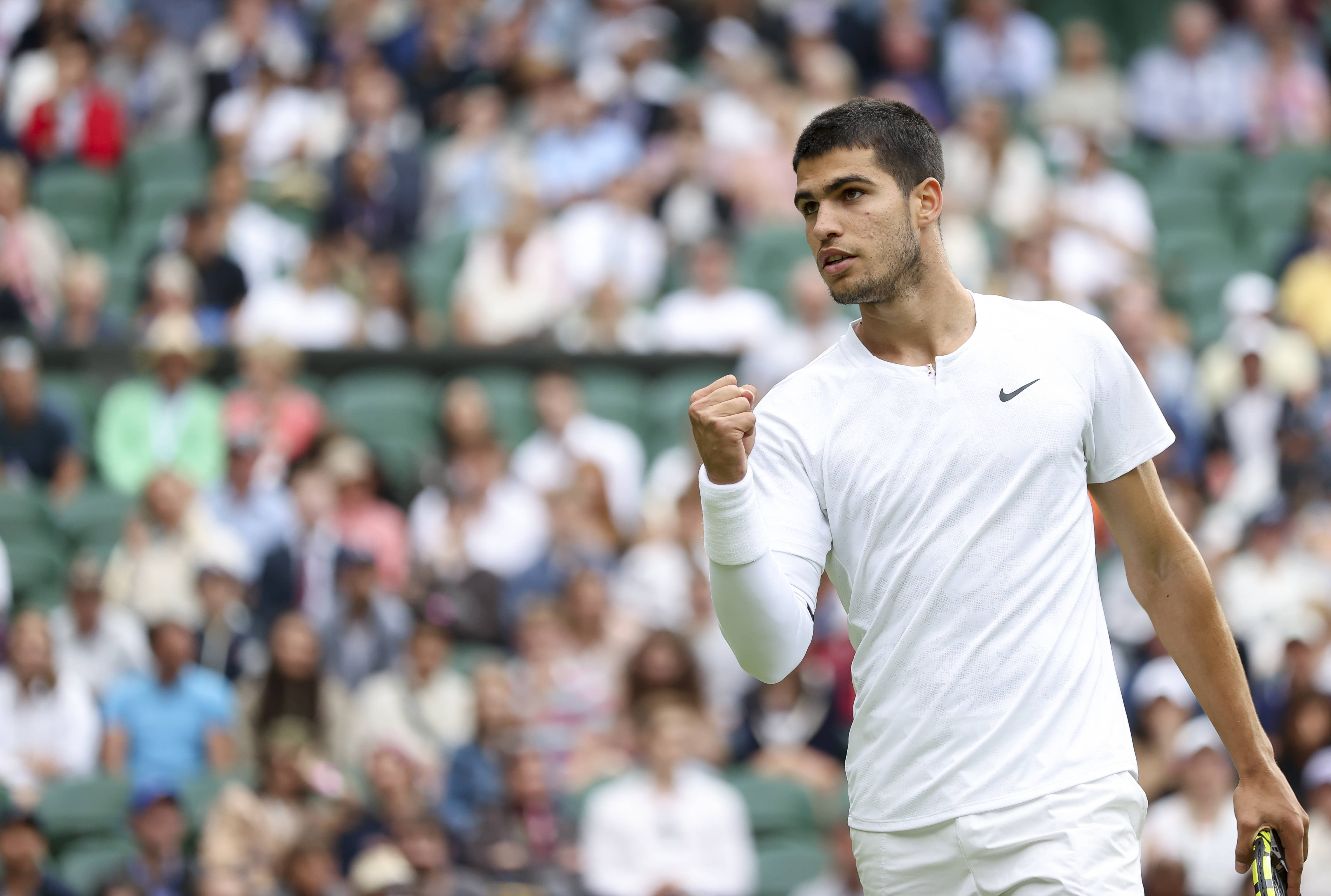 的疲劳往往 的疲劳往往