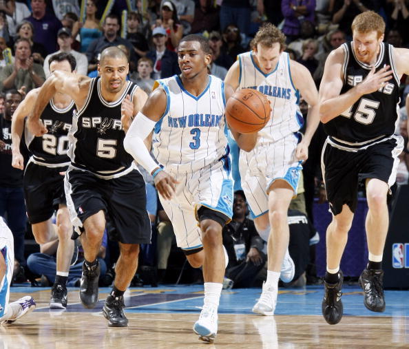 备即战力的 备即战力的