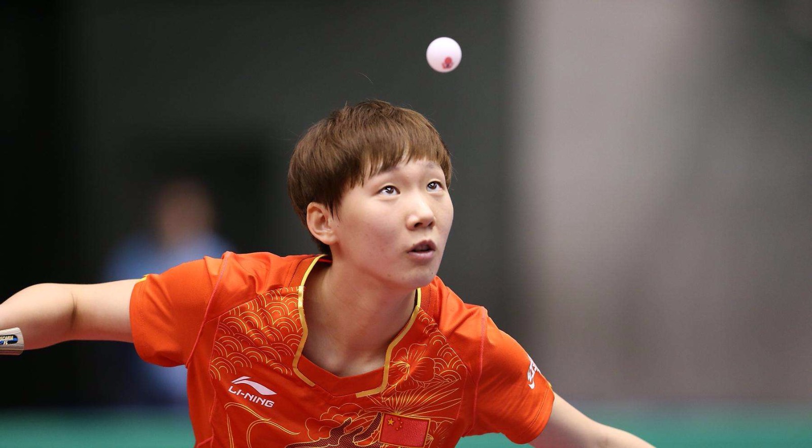 个赛季内逐 个赛季内逐