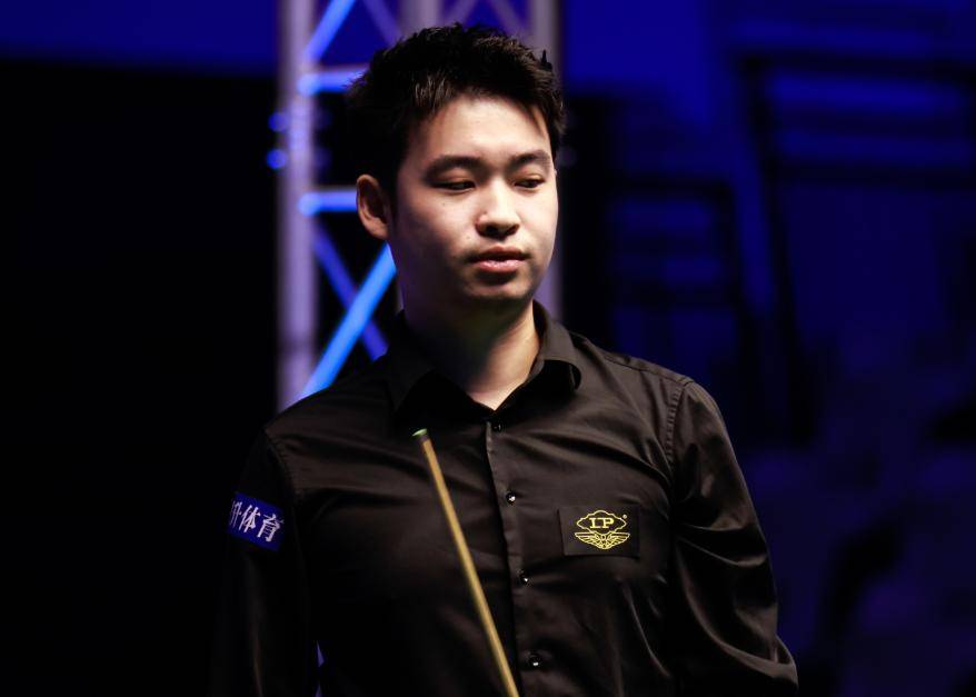 揭幕战中不 揭幕战中不