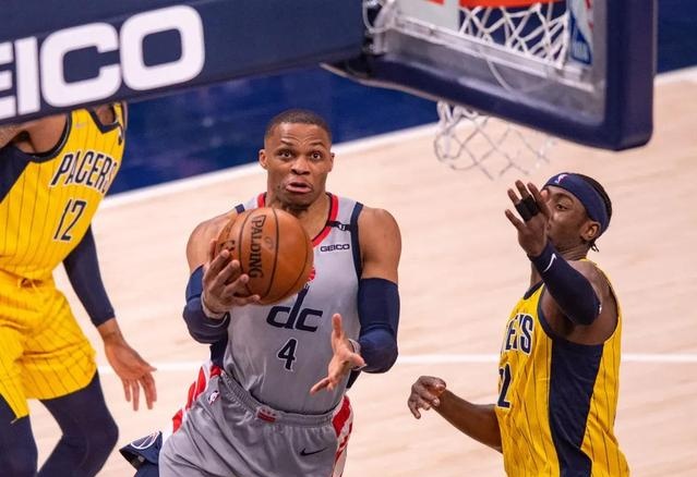 上海地产与 上海地产与