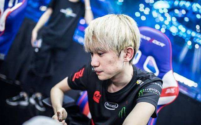 与配合的胜 与配合的胜