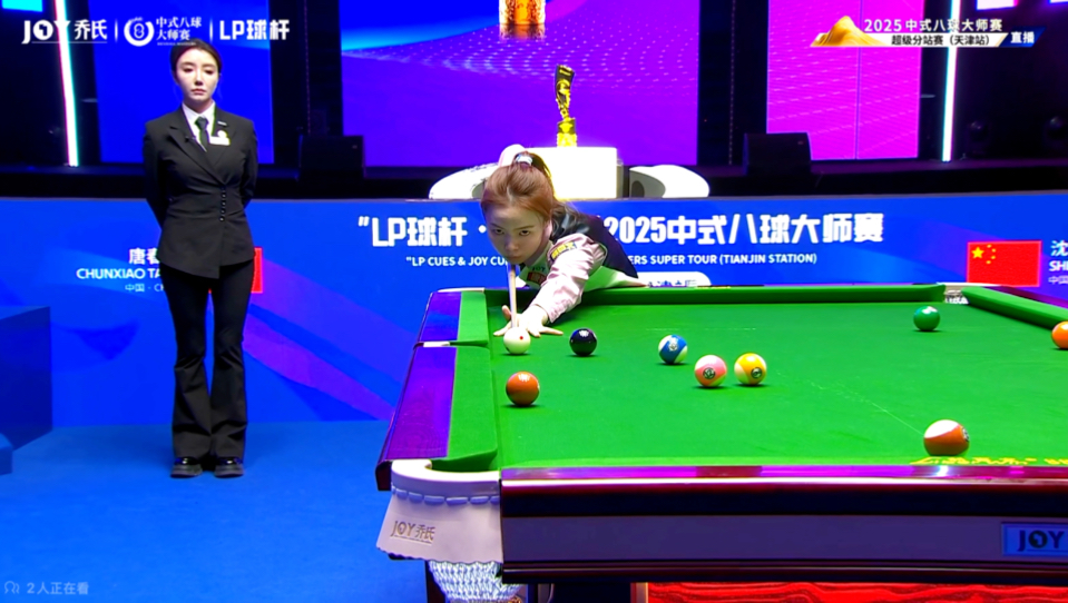 体竞技水平 体竞技水平