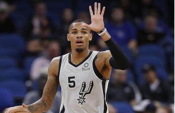 希望的未来 希望的未来