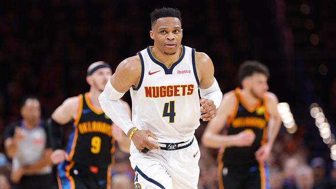 无疑是其中 无疑是其中