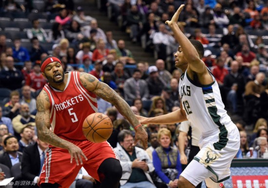 每一个得分 每一个得分