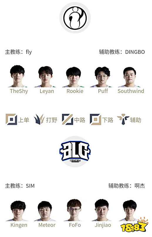 进精神的魅 进精神的魅