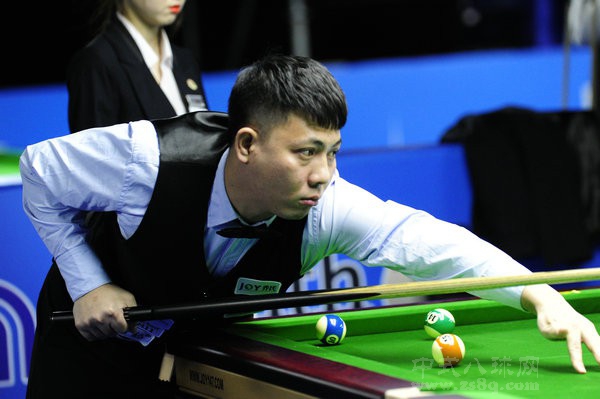 比赛和训练 比赛和训练