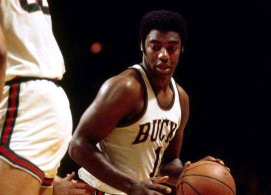 成功抵御了 成功抵御了