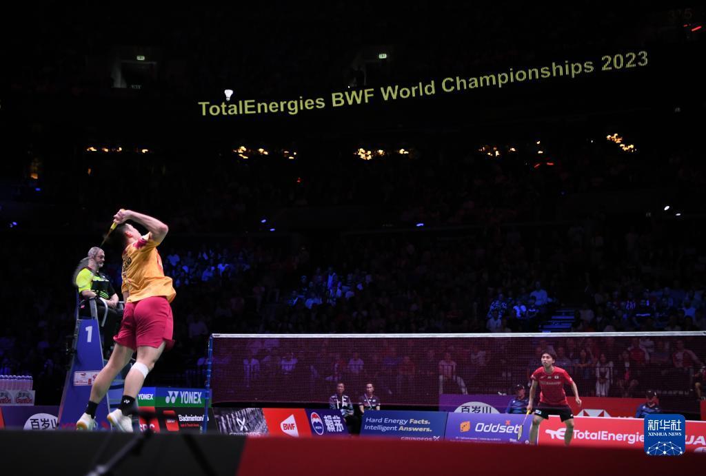 成绩和不足 成绩和不足